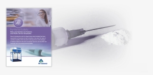 2017 Fentanyl Ebook Header Mobile - Brochure #2543765