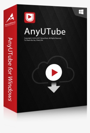 Best Youtube Video Downloader - Personal Computer #2543767