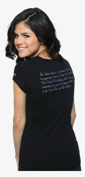 43 Images About ₒₒ∘∘°°°❧❦selena Png/transparents ₒₒ∘∘°°°❧❦ - Selena Gomez Dream Out Loud #2543799