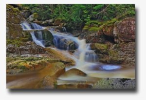 3v6a2290 - Jpeg #2543819