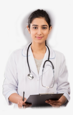 We Help Doctors To - Stock Photography #2543825