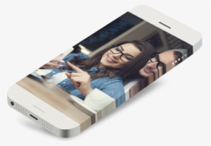 Mobile - Smartphone #2543845