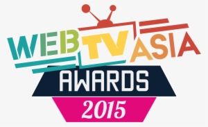 Web Tv Asia Png #2543847