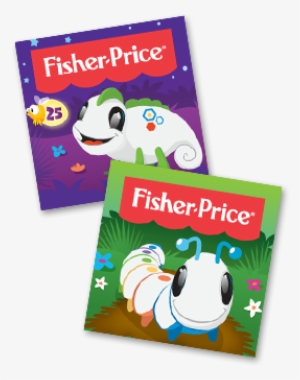 10 Am 145414 Rma Bottomtile1 Mobile 6/13/2016 #2543938