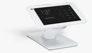 Clover Mobile - Clover Mobile Wifi 3g #2543942