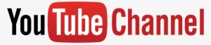 Youtube - Subscribe Your Youtube Channel #2543943