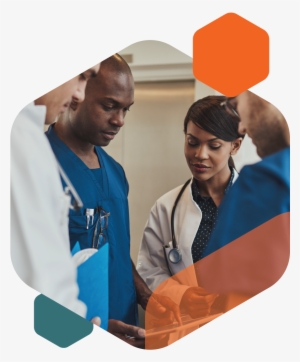 Bridgewell Gap Doctors - Physician #2543987