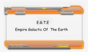Empire Galactique Of The Earth Index Du Forum - Grounded For Life - Season 4 #2544014
