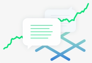 Whatsapp - Sudonum #2544015