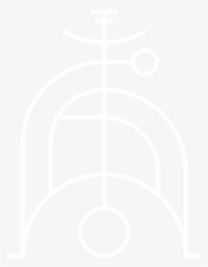 Feel The Energy Of Flowing Water That Has Carved Its - White Photo For Instagram #2544037