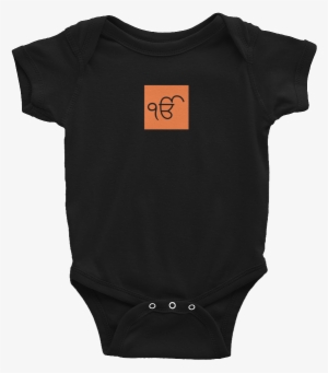 [meaningful Apparels For Men, Women & Kids Online] #2544059