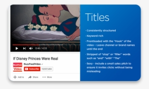 Youtube Video Optimization - Bedroom #2544066