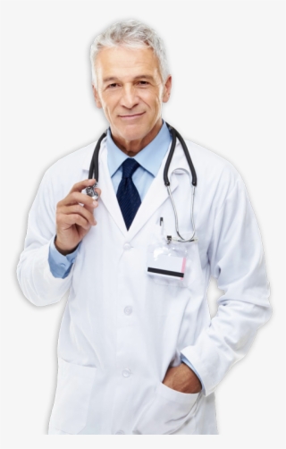 Free Png Doctors Png Images Transparent - Peter Handscomb Cricket #2544084