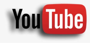 Youtube Logo Full Color2 #2544088