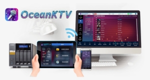 Taipei, Taiwan, September 12, 2016 Qnap® Systems, Inc - Qnap Ts-453a Four-bay Nas Enclosure #2544112