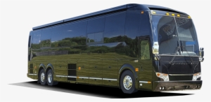 Prevost Black #2544130