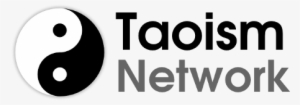 Faq Of Taoism Taoism Network - Graphic Design #2544159