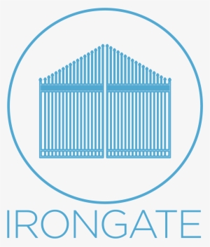 The Fireeye Labs Advanced Reverse Engineering Team - Fireeye Ics #2544181