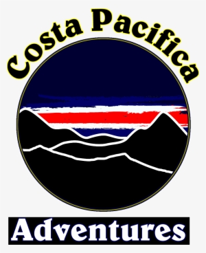 Full Day South Bound - I'm Lavender: The Talking Book #2544182