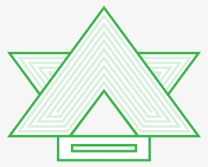 Acorn Ponds & Waterfalls Water Garden Koi Pond - Sri Aurobindo Symbol Transparent #2544238