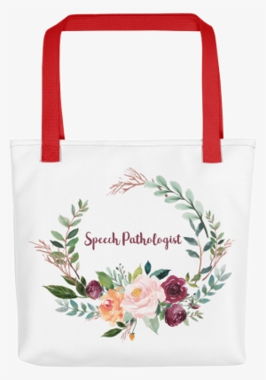 40 Best Products Images On Pinterest In 2018 - Green Watercolor Flower Png #2544255