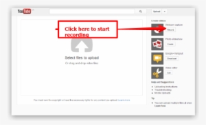 Yu2 - Youtube Video Feltöltés #2544276
