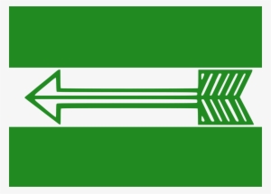 Janta Dal United Logo #2544296