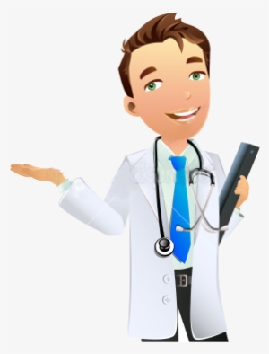 Doctors Logo Png Download #2544297 Doctors Logo Png Download #2544297