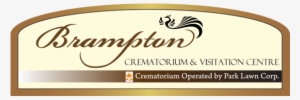 Brampton Crematorium & Visitation Center Inc - Brampton Crematorium & Visitation Centre #2544325