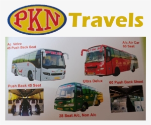 0% - Sai Tours And Travels #2544391