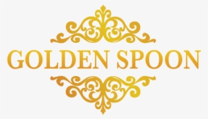 Event Planner In Greater Noida - Golden Spoon #2544426