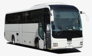 Travel Bus Png Download - Sistema De Control De Trafico #2544429