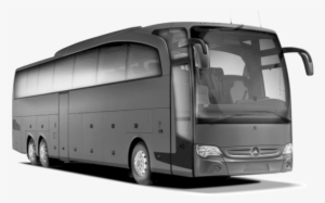 Luxury Bus & Minibus With Private Driver In Paris & - Bus Coach Amenities #2544507