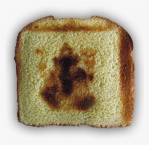 Start Your Breakfast Religiously - Sliced Bread #2544512