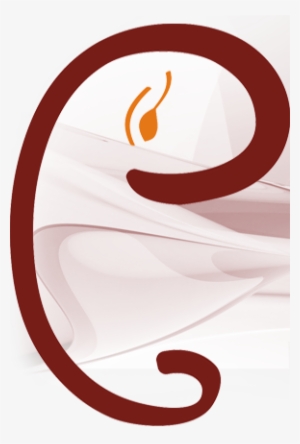 Sharvi Traders Private Limited #2544618