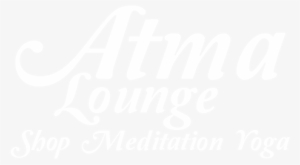 Feeling Lucky [lucky, Montana 3] #2544621