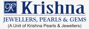 Krishna Jewellers - Memorial Stadium, Clemson #2544645