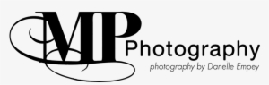 Mp Photography Logo Ideas - Mp Photography Logo Png #2544647