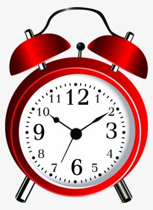 Graphic Free Download Alarm Clipart Cloc - Alarm Clock #2544695