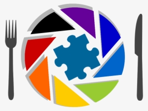 Wlf Logo 2015 - Food Photography Logo #2544697