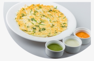 Indian Vegetarian Menu & Cuisines - Indian Melody #2544743