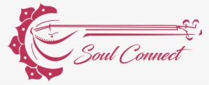 Soul Connect - Jaipur #2544746
