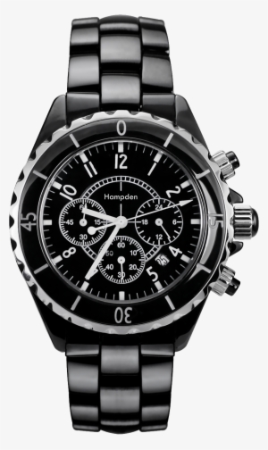 Best Free Watches Png #2544775