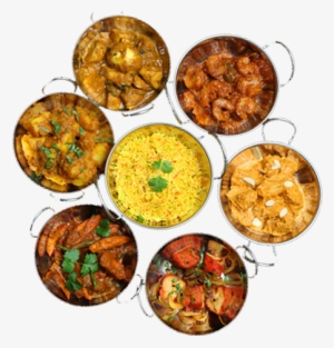Real Traditional Indian Food - Greatest Indian Food Everyone Needs To Try: Top 100 #2544777
