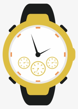 Image Free Download Strap Frames Illustrations Images - Vector Graphics #2544798