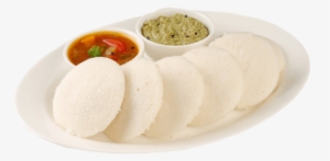 South Indian Special Idly Night Food Delivery, South - Little North Order Online Food Delivery At Jusfood.com #2544799 South Indian Special Idly Night Food Delivery, South - Little North Order Online Food Delivery At Jusfood.com #2544799