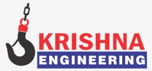 Home - Graphic Design #2544821