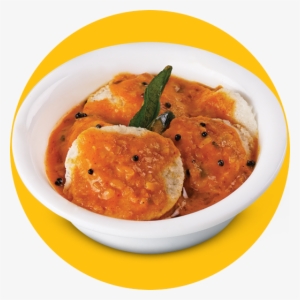 New In Our - Menu Up South In Pune #2544823