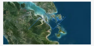 If You'd Like To Print Images With A Set Of Different - Map #2544848