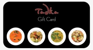 Give The Gift Of Authentic Indian And Indo-chinese - Side Dish #2544855